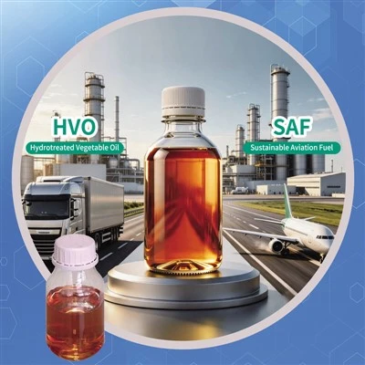 Premium Grade CNSL (Cardanol)